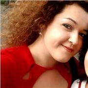 Insegnante di sostegno, laureata in psicologia